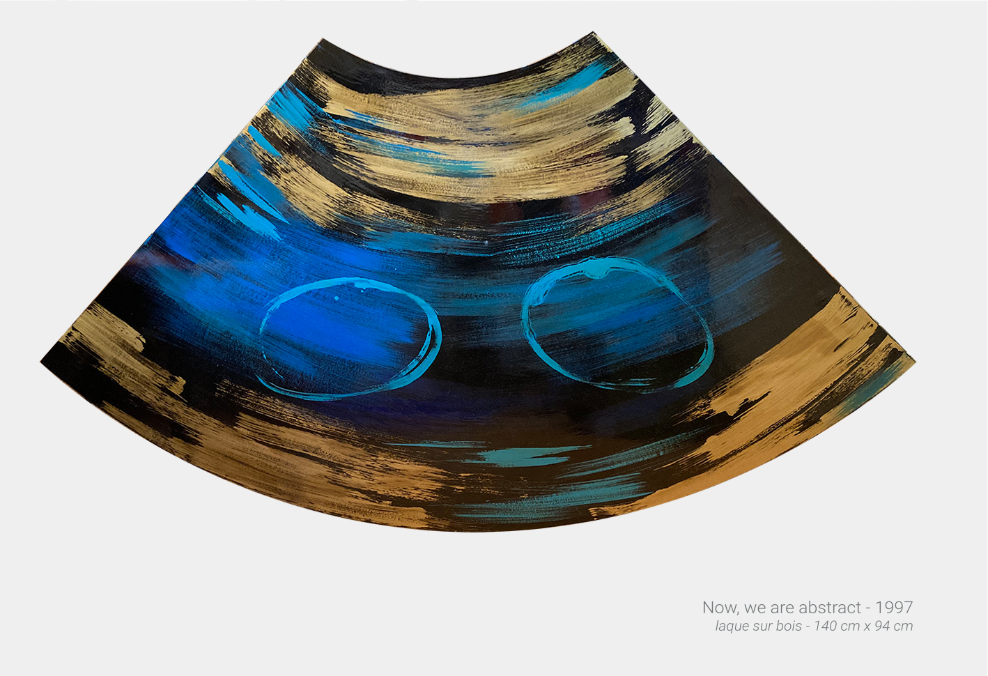 10 abstract