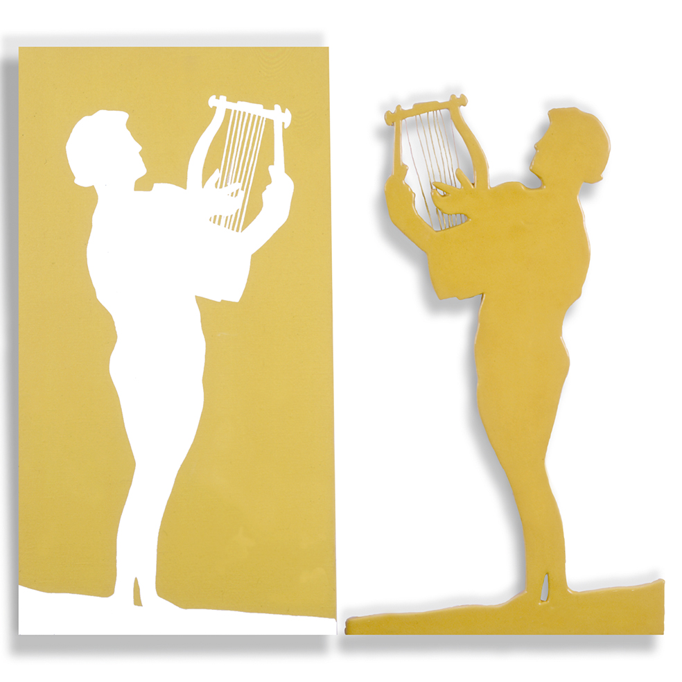 Narcisse