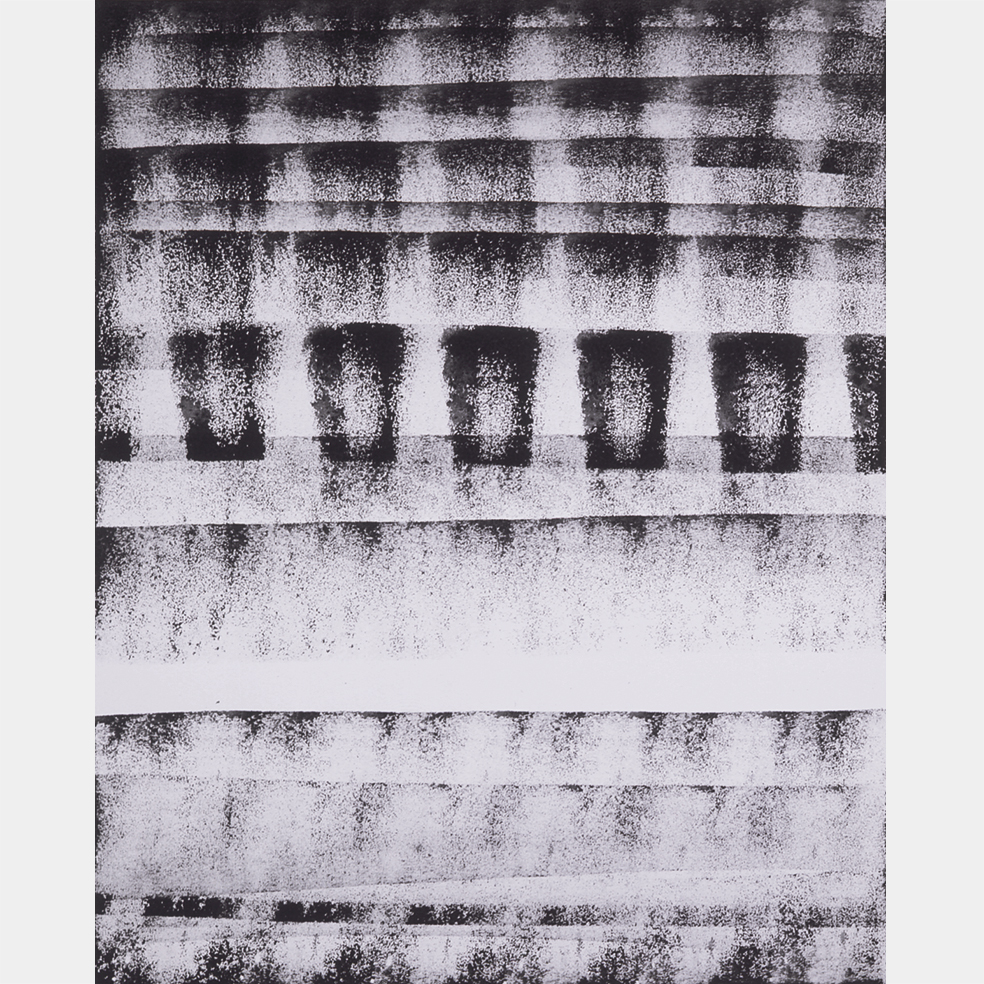 Mnémosyne